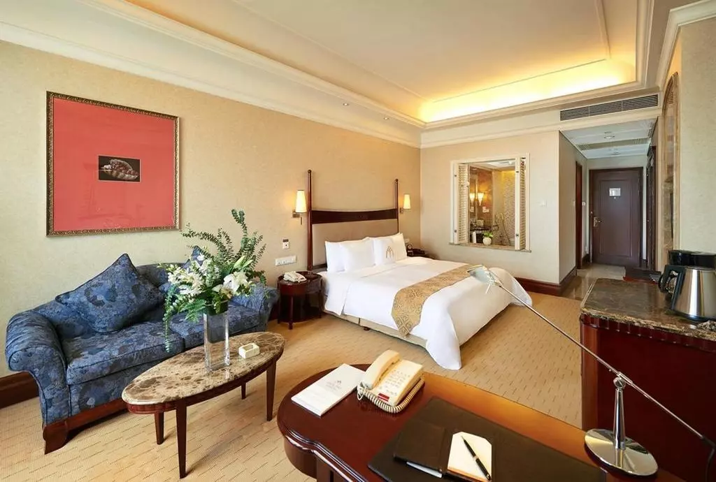 hotel goethe hangzhou_shabavizparvaz_11.jpg